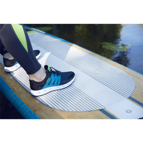 Jobe bamboo sup 10.6 ventura