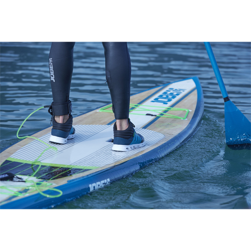 Jobe bamboo sup 12.6 angara