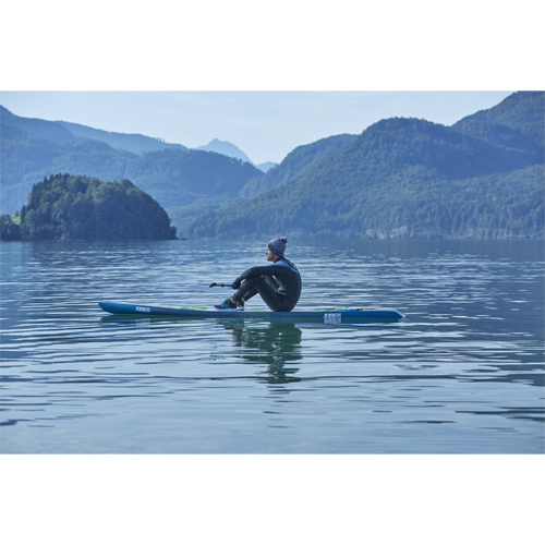 Jobe bamboo sup 12.6 angara