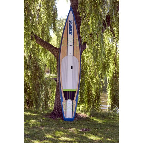 Jobe bamboo sup 12.6 angara