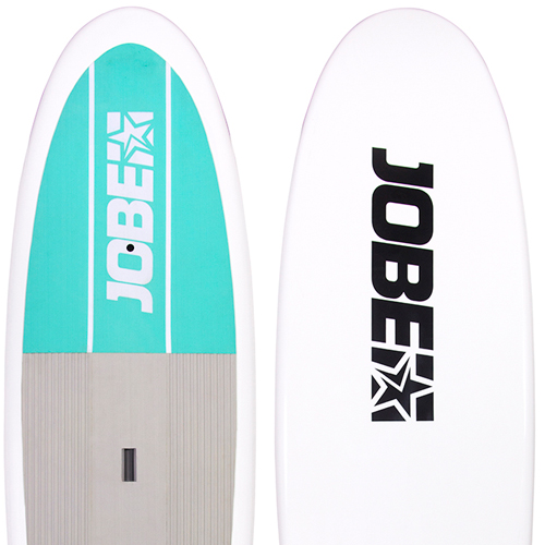 Jobe Sup titan aras 8.6