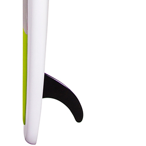 Jobe Sup titan aras 8.6