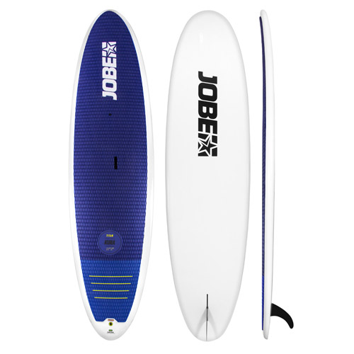 Jobe titan kura sup board 10.6