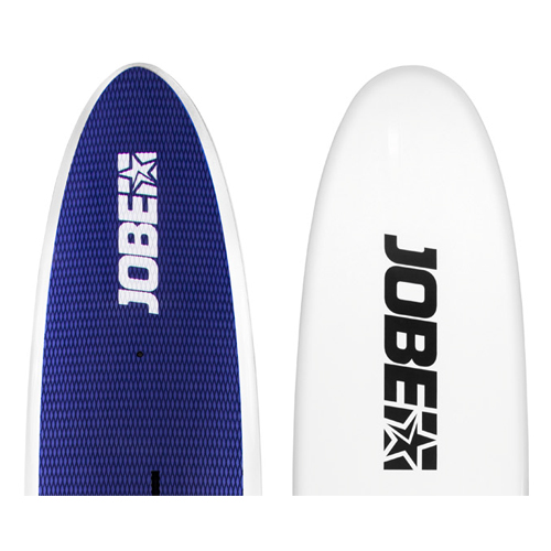 Jobe titan kura sup board 10.6