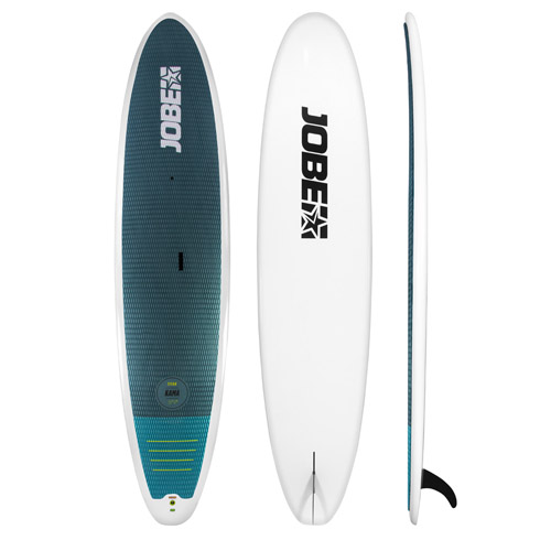 Jobe titan kama sup board 11.6