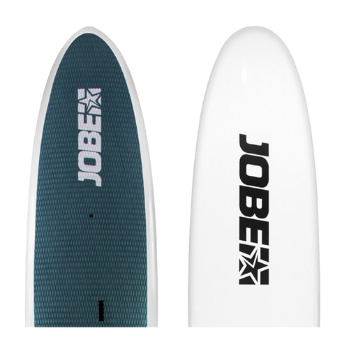 Jobe titan kama sup board 11.6
