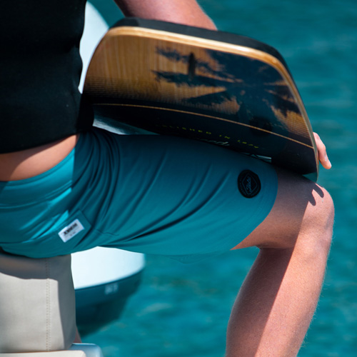 Jobe Exceed Wakeskate 109 cm