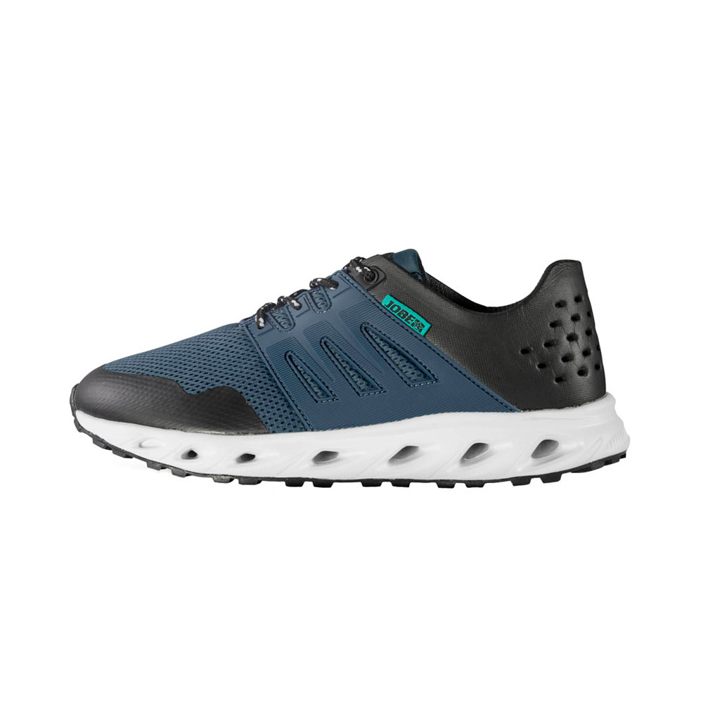 Jobe Discover wasserschuhe Midnight blau