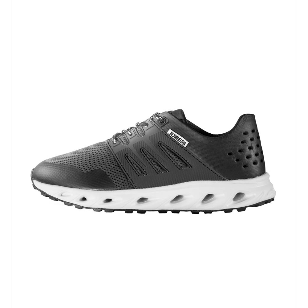 Jobe Discover wasserschuhe schwarz