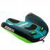 Revolve funtube 1 personen