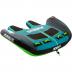 Revolve funtube 2 personen
