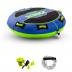 Breeze funtube Package 1 personen