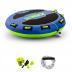 Storm funtube Package 2 personen