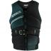 unify schwimmwest herren dark teal