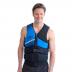 Unify schwimmweste herren blau
