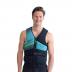 Unify schwimmweste herren Vintage Teal