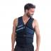 Unify schwimmweste herren Midnight blau