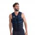 Fragment schwimmweste herren Midnight blau