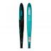 Baron Slalom Ski 67 inch