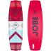 Arcadia wakeboard evo 139cm