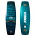 pitch wakeboard 140 cm
