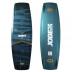 pitch wakeboard 144 cm