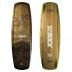 reload wakeboard 144 cm