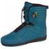 Evo wakeboard Herrensneaker darwin