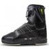 Evo wakeboard Herrensneaker Drift
