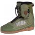Evo wakeboard Herrensneaker morph