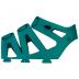 evo-skins-teal-blau-1