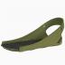 Evo wakeboardbindung grun