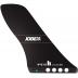 9 inch touring flos fcs ll tool less