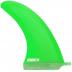 Aero sup honeycomb center flos1