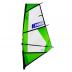 venta aufblasbar sup sail 3.5 m2 leistungspaket