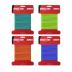 SUP Bungee Cord 4-pack