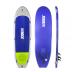 aero supersized sup board 15.0
