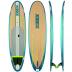 bamboo sup 10.6 ventura