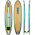 bamboo sup 11.6 parana