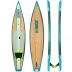 bamboo sup 12.6 angara