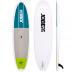 Sup titan Kura 10.6