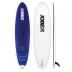 titan kura sup board 10.6