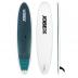 titan kama sup board 11.6