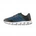 Discover wasserschuhe Midnight blau