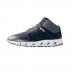 Discover wasserschuhe hoch schwarz