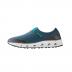 Discover wasserschuhe Slip-on Midnight blau