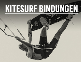 kitesurfbindungen