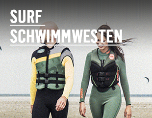 surf schwimmwesten