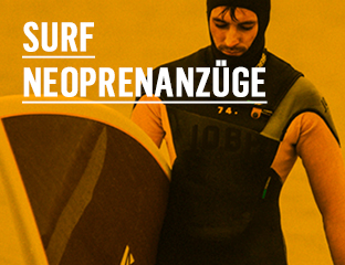 surf-neoprenanzuge