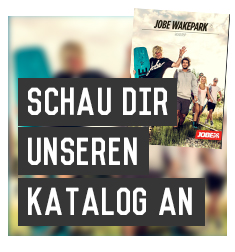 Schau Dir unseren Katalog an